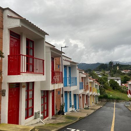 サレント Casa Roma - La Tranquilidad Del Campo En La Ciudad - Rnt 1 0 8 1 3 7-ヴィラ エクステリア 写真