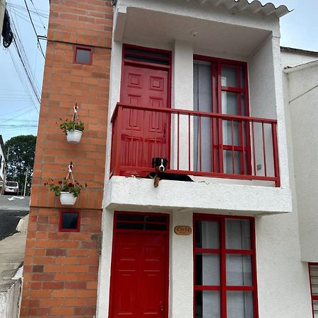 サレント Casa Roma - La Tranquilidad Del Campo En La Ciudad - Rnt 1 0 8 1 3 7-ヴィラ エクステリア 写真