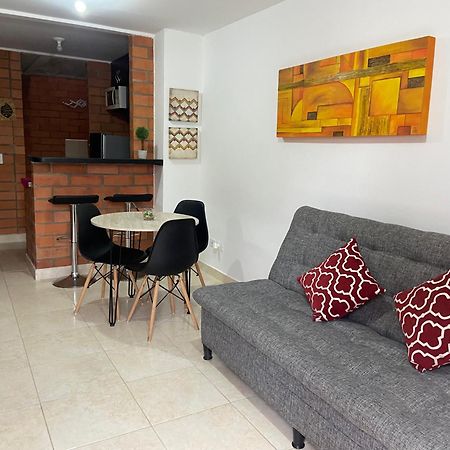 サレント Casa Roma - La Tranquilidad Del Campo En La Ciudad - Rnt 1 0 8 1 3 7-ヴィラ エクステリア 写真