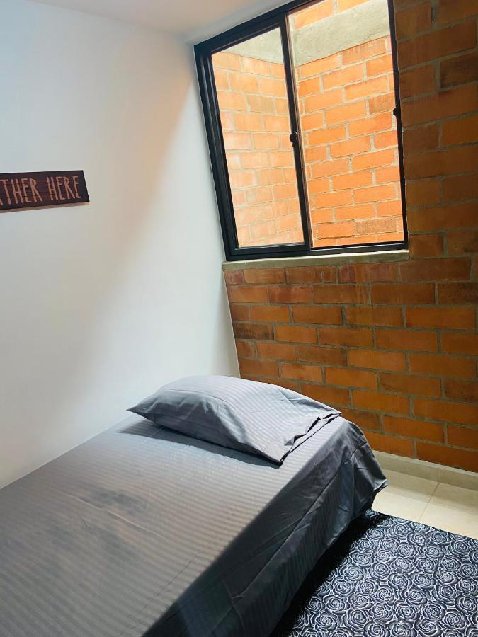 サレント Casa Roma - La Tranquilidad Del Campo En La Ciudad - Rnt 1 0 8 1 3 7-ヴィラ エクステリア 写真