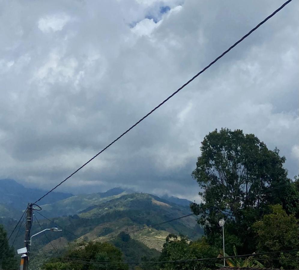 サレント Casa Roma - La Tranquilidad Del Campo En La Ciudad - Rnt 1 0 8 1 3 7-ヴィラ エクステリア 写真
