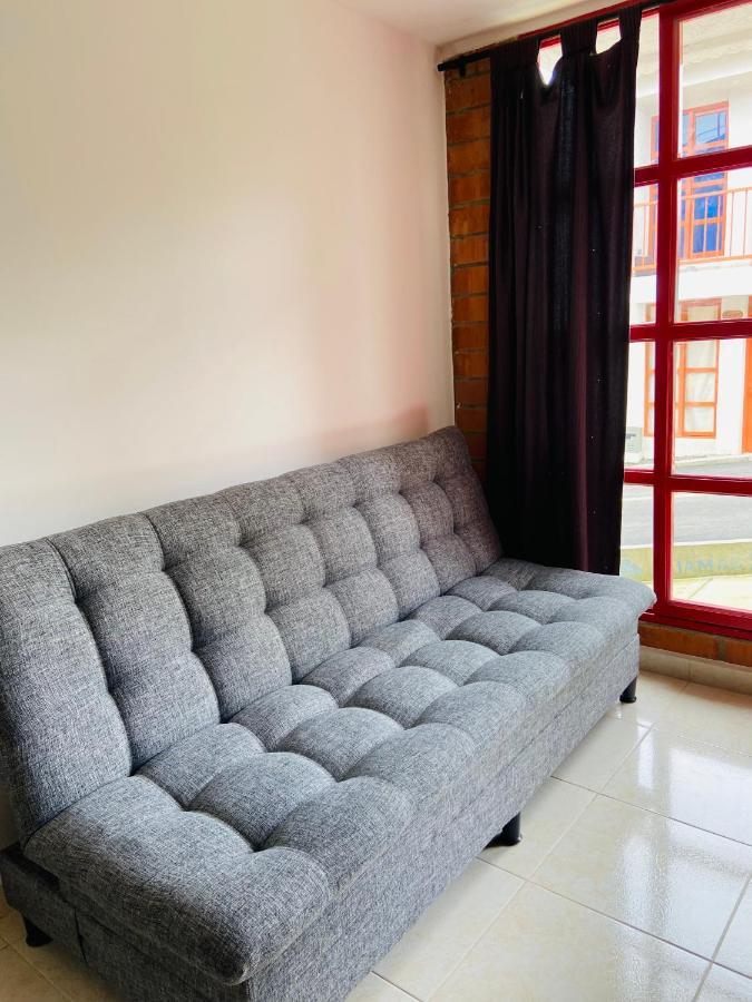 サレント Casa Roma - La Tranquilidad Del Campo En La Ciudad - Rnt 1 0 8 1 3 7-ヴィラ エクステリア 写真