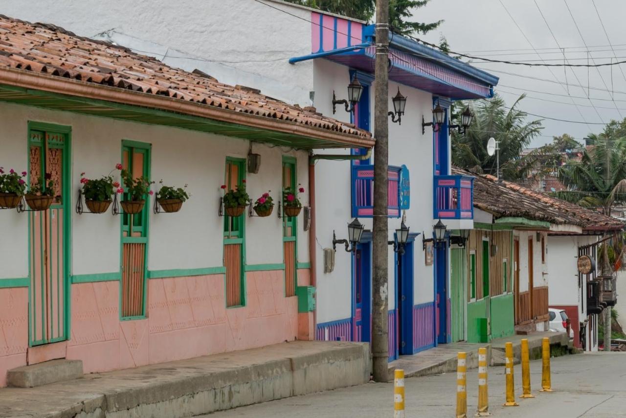 サレント Casa Roma - La Tranquilidad Del Campo En La Ciudad - Rnt 1 0 8 1 3 7-ヴィラ エクステリア 写真