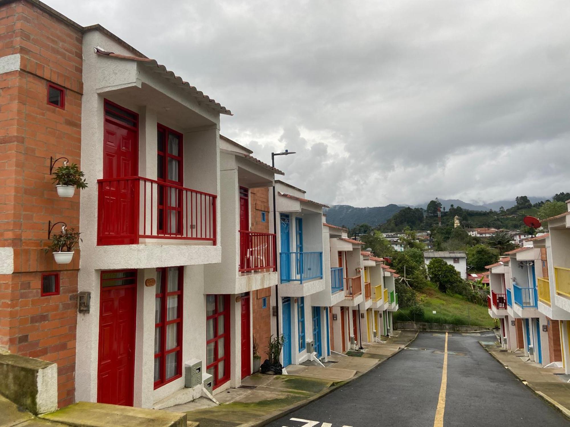 サレント Casa Roma - La Tranquilidad Del Campo En La Ciudad - Rnt 1 0 8 1 3 7-ヴィラ エクステリア 写真