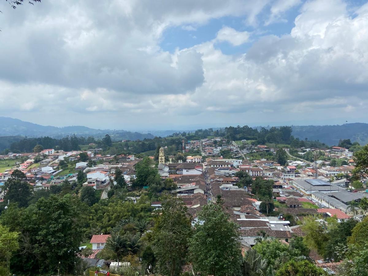 サレント Casa Roma - La Tranquilidad Del Campo En La Ciudad - Rnt 1 0 8 1 3 7-ヴィラ エクステリア 写真