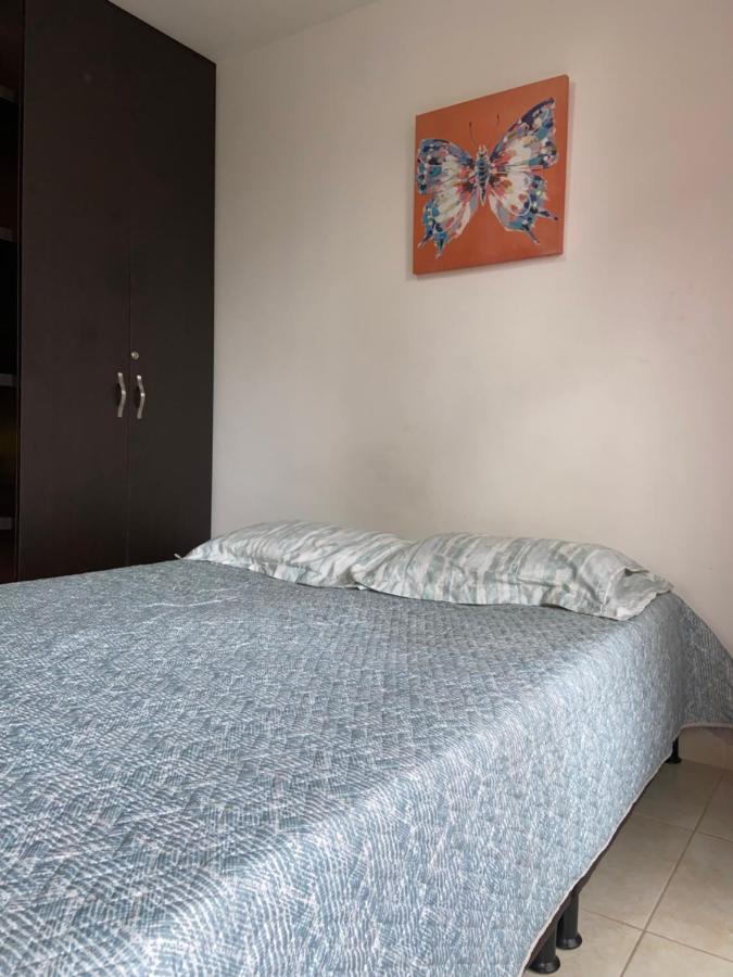サレント Casa Roma - La Tranquilidad Del Campo En La Ciudad - Rnt 1 0 8 1 3 7-ヴィラ エクステリア 写真