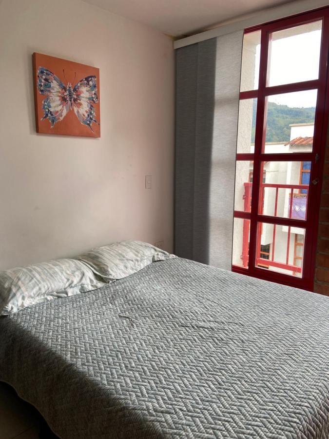 サレント Casa Roma - La Tranquilidad Del Campo En La Ciudad - Rnt 1 0 8 1 3 7-ヴィラ エクステリア 写真