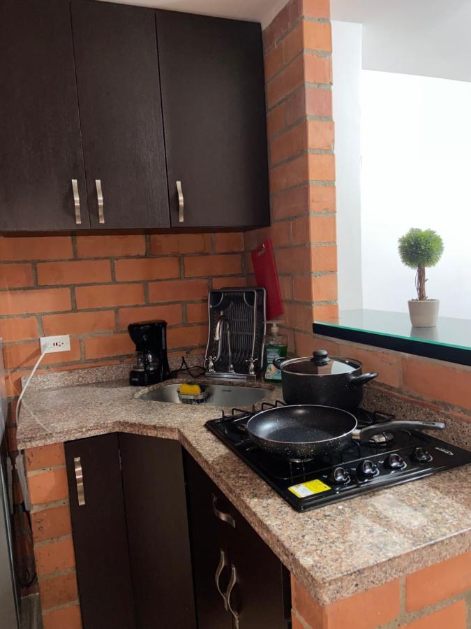 サレント Casa Roma - La Tranquilidad Del Campo En La Ciudad - Rnt 1 0 8 1 3 7-ヴィラ エクステリア 写真