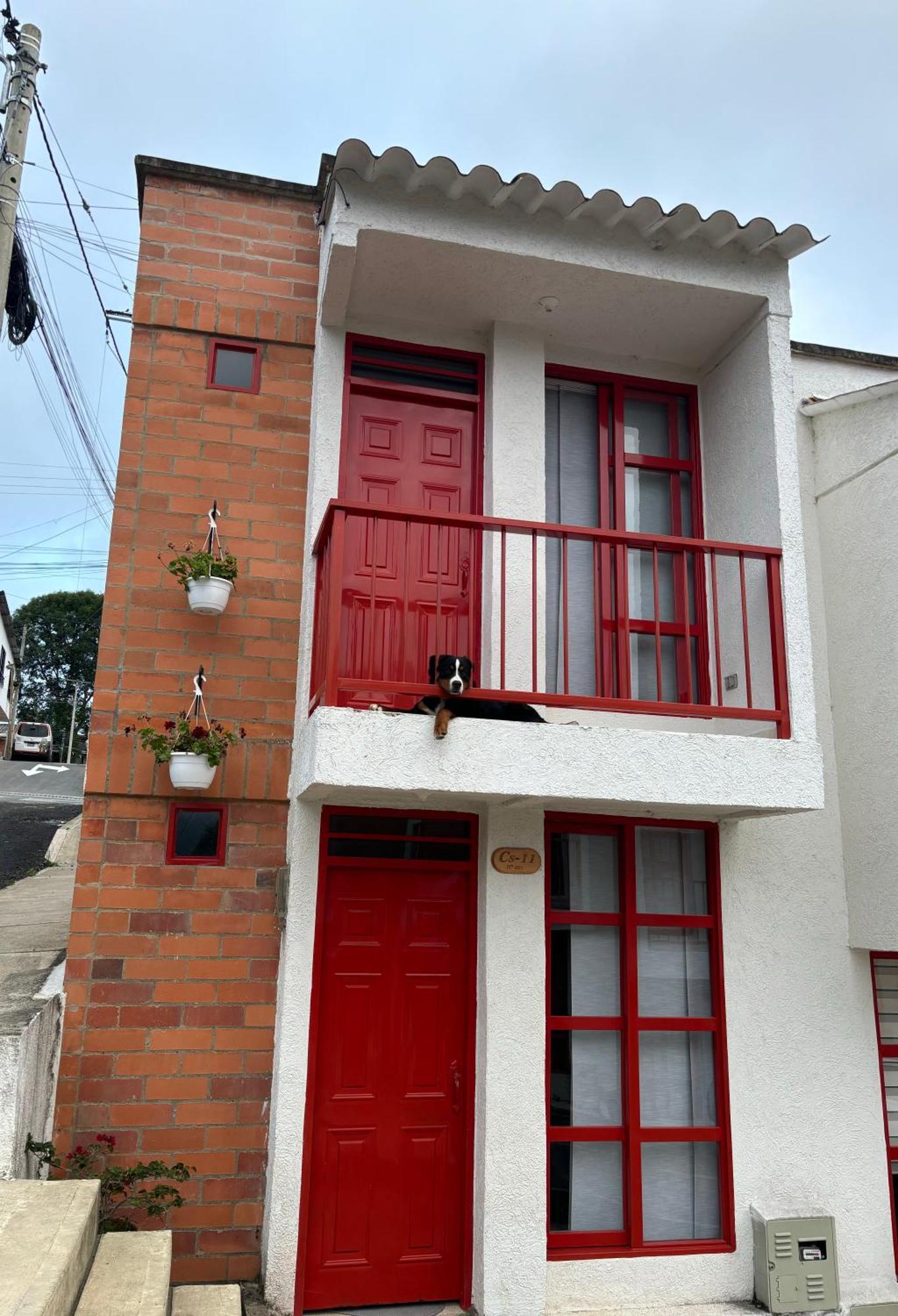 サレント Casa Roma - La Tranquilidad Del Campo En La Ciudad - Rnt 1 0 8 1 3 7-ヴィラ エクステリア 写真