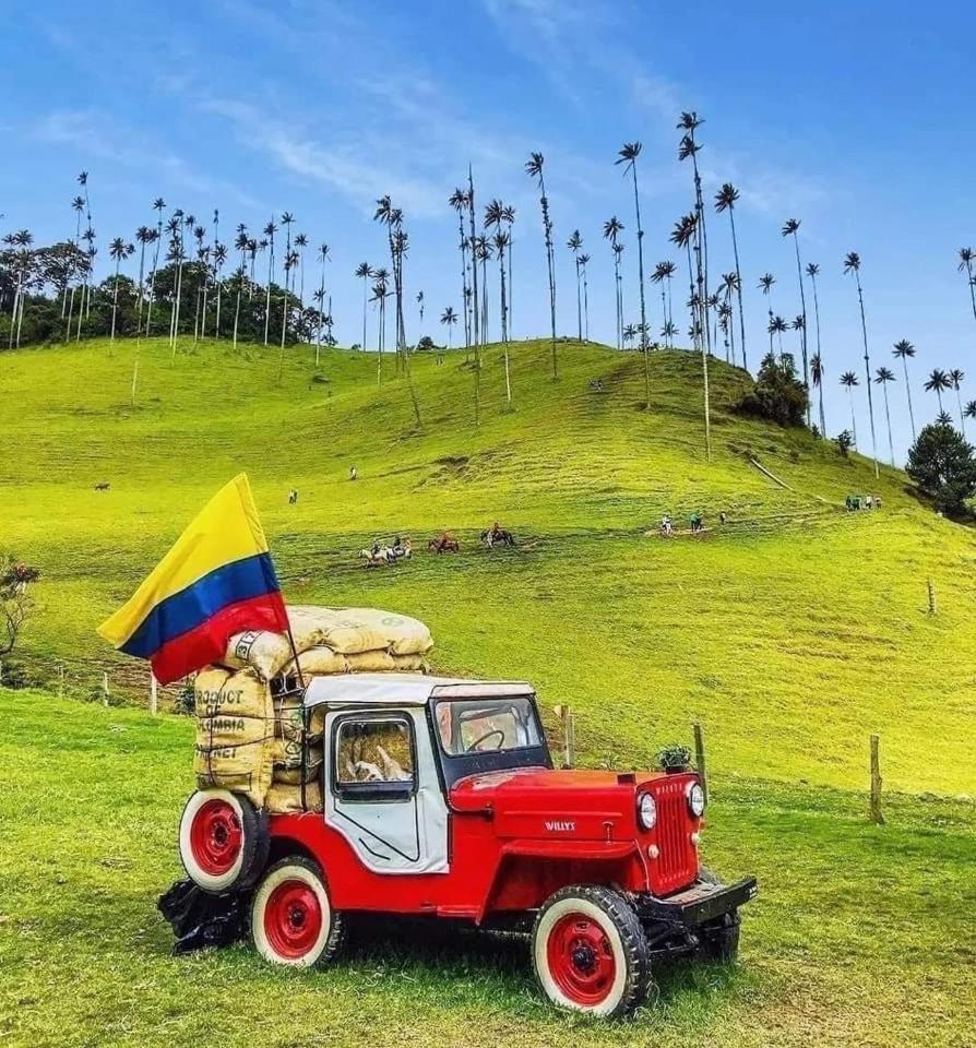 サレント Casa Roma - La Tranquilidad Del Campo En La Ciudad - Rnt 1 0 8 1 3 7-ヴィラ エクステリア 写真