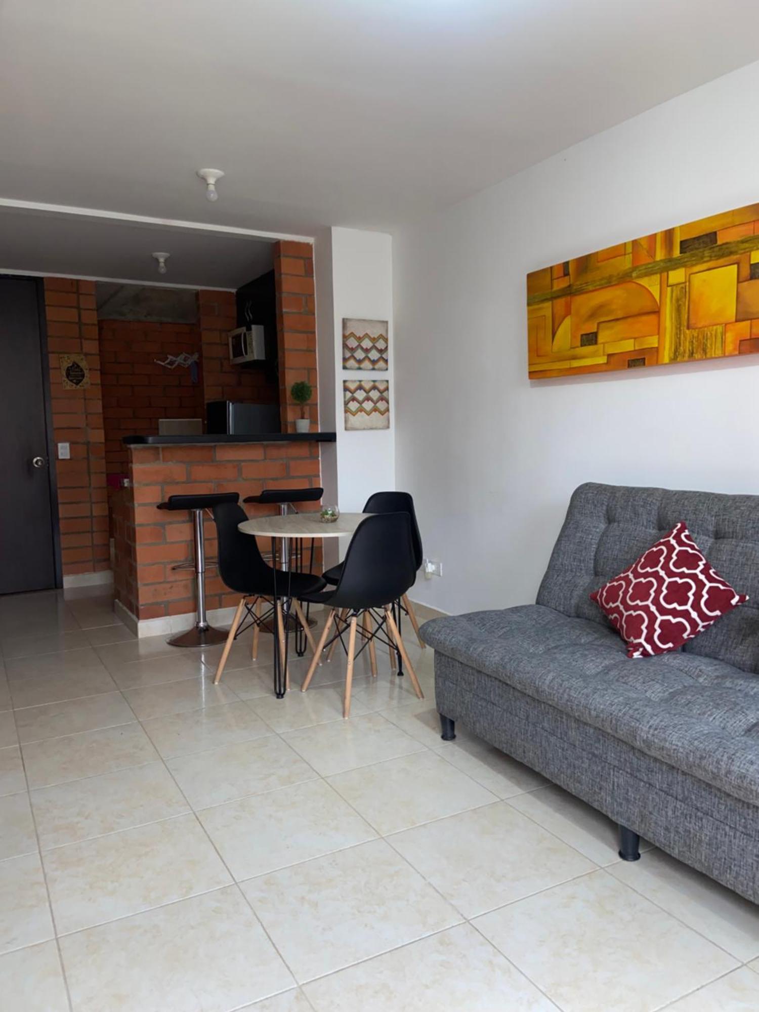 サレント Casa Roma - La Tranquilidad Del Campo En La Ciudad - Rnt 1 0 8 1 3 7-ヴィラ エクステリア 写真