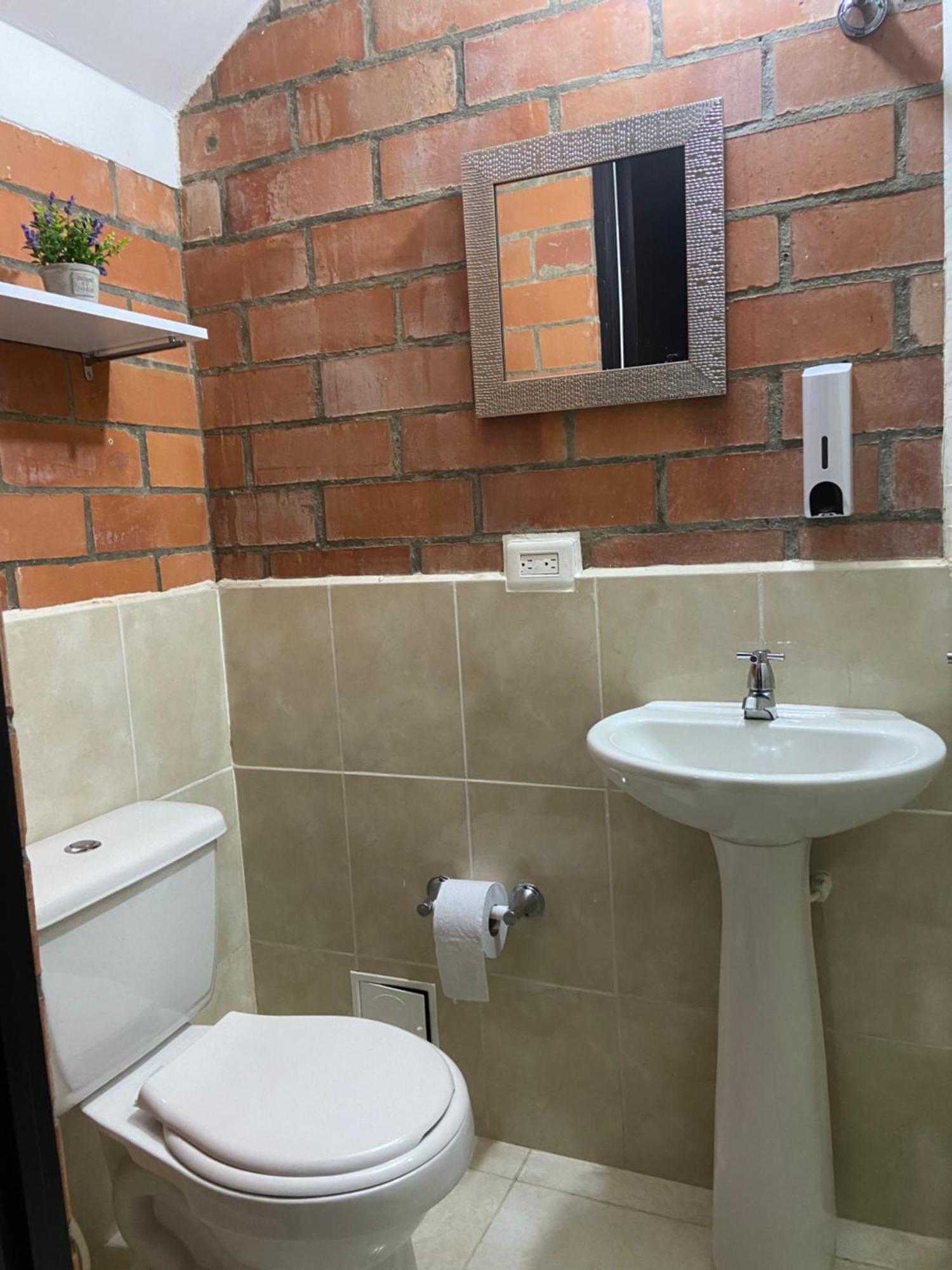 サレント Casa Roma - La Tranquilidad Del Campo En La Ciudad - Rnt 1 0 8 1 3 7-ヴィラ エクステリア 写真