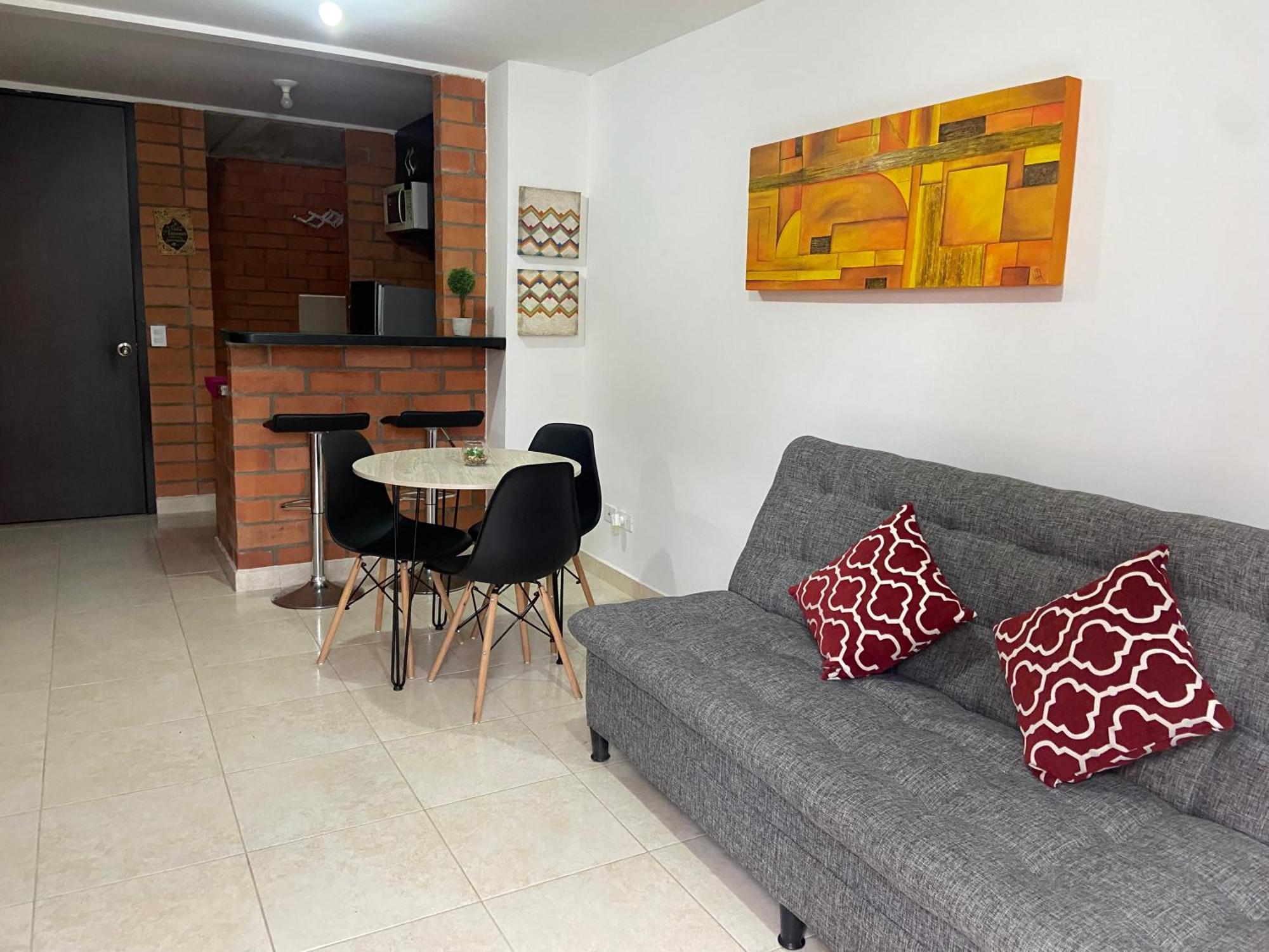 サレント Casa Roma - La Tranquilidad Del Campo En La Ciudad - Rnt 1 0 8 1 3 7-ヴィラ エクステリア 写真
